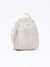 Game Changer Backpack Mini - Bone Image 3