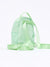 Game Changer Backpack Mini - Mojito Mint Image 6