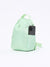 Game Changer Backpack Mini - Mojito Mint Image 0