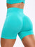 Form Seamless Short 5