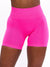 Form Seamless Short 5