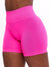 Form Seamless Short 5