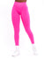 Form Seamless Legging - Candy Crush Pink Image 4