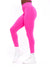 Form Seamless Legging - Candy Crush Pink Image 1