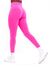 Form Seamless Legging - Candy Crush Pink Image 5