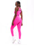 Form Seamless Legging - Candy Crush Pink Image 3