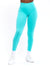 Form Seamless Legging - Airhead Aqua Image 1