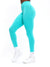 Form Seamless Legging - Airhead Aqua Image 0