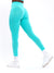 Form Seamless Legging - Airhead Aqua Image 2