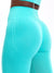 Form Seamless Legging - Airhead Aqua Image 3