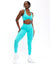 Form Seamless Legging - Airhead Aqua Image 4