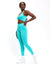 Form Seamless Legging - Airhead Aqua Image 6