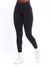 Form Seamless Legging - Charcoal Image 4