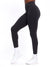 Form Seamless Legging - Charcoal Image 0