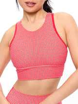 XXS