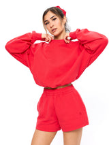 XXS