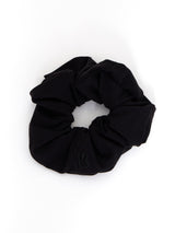 Onyx Black