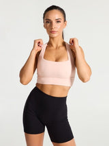 XXS