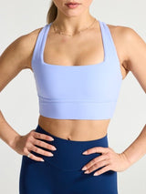 XXS