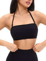 XXS