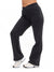 Threads Crossover Sweatpant - Onyx Black Image 0