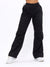 Adventure Cargo Pant - Onyx Black Image 4