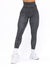 Legacy Legging - Black Bossy Print Image 4