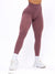 Waterfall Seamless Legging - Matter Image 4