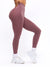 Waterfall Seamless Legging - Matter Image 3