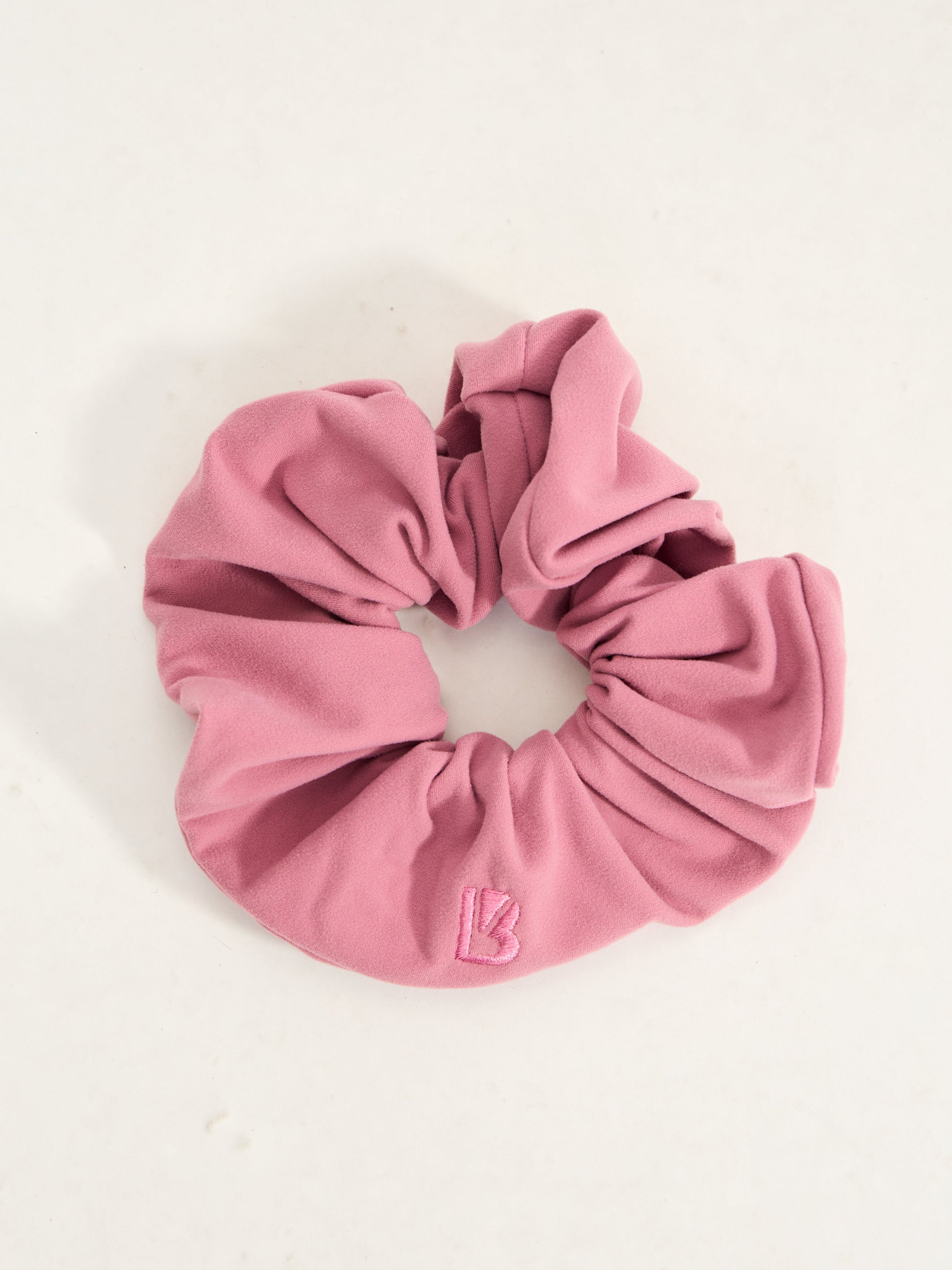 Nubre Scrunchie - Bloom
