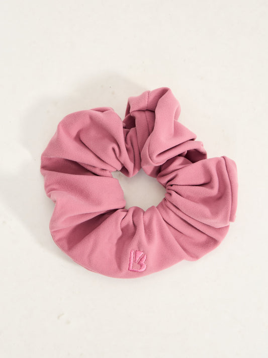 Nubre Scrunchie - Bloom