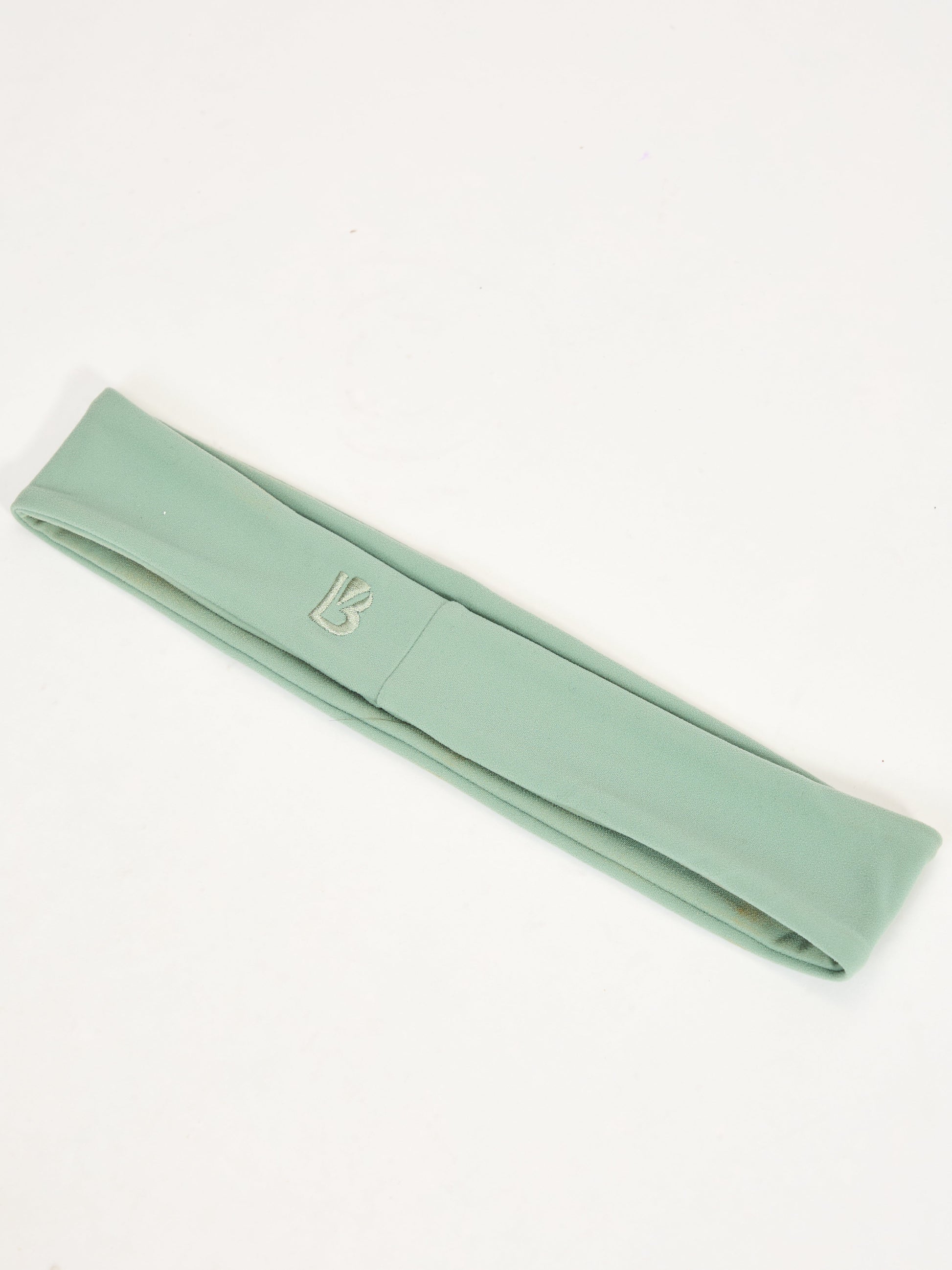 Nubre Headband - Garden Party