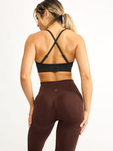 XXS