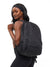 Game Changer Backpack Max - Onyx Black Image 0