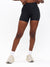 Material Girl Ribbed Short 6