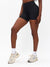 Material Girl Ribbed Short 6