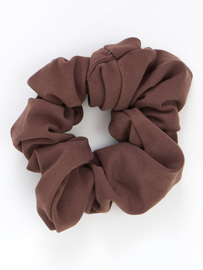 Butter Scrunchie - Grounds