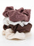 Butter Scrunchie - Grounds Image 0