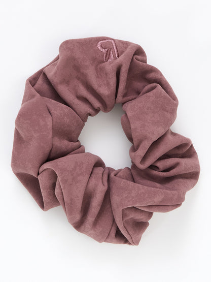 Butter Scrunchie - Grounds