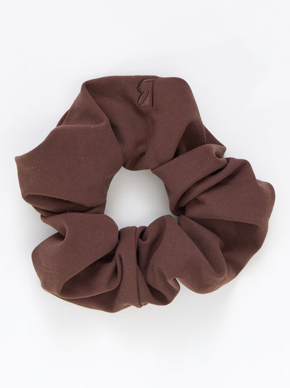 Butter Scrunchie - Grounds