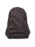 Game Changer Backpack Max - Cold Brew Image 1