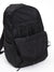 Game Changer Backpack Max - Onyx Black Image 6