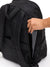 Game Changer Backpack Max - Onyx Black Image 2