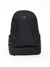 Game Changer Backpack - Black/Black Image 0