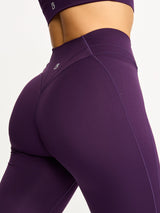 XXS