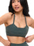 Empire Sports Bra - Siren Image 0