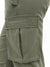 Curvy Stretch Cargo Pant - Matcha Latte Image 7