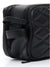 Glam & Gym Organizer - Onyx Black Image 7