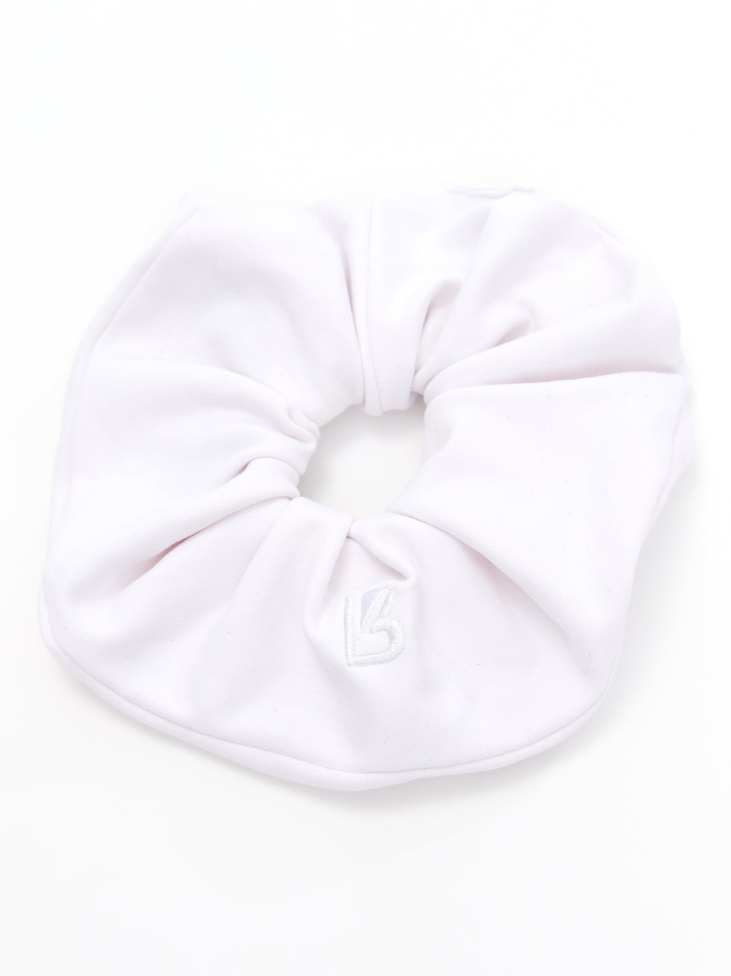 Poshknit Scrunchie