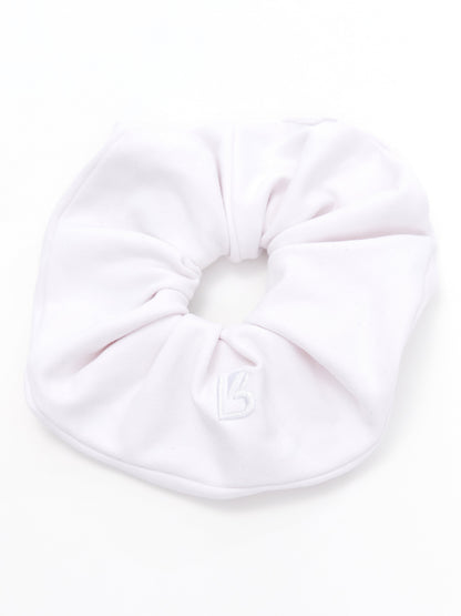 Poshknit Scrunchie